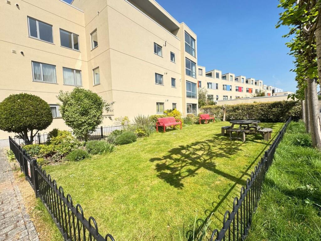 Communal Garden.jpeg