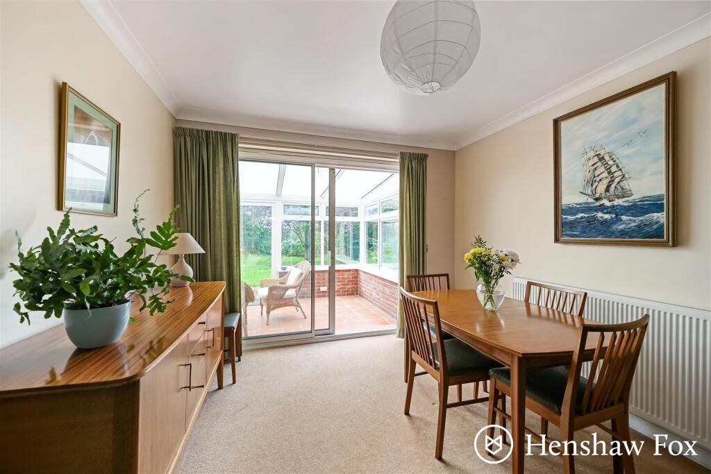 Ph19_6251660 - Copy.jpg