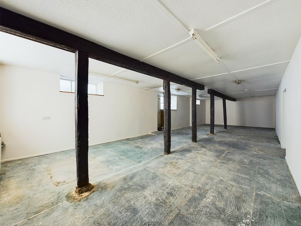 CAM03525G0-PR0111...