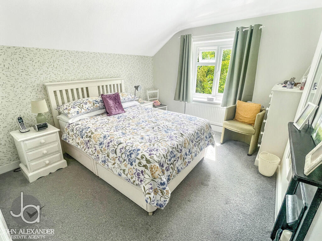 20250618_10282210...