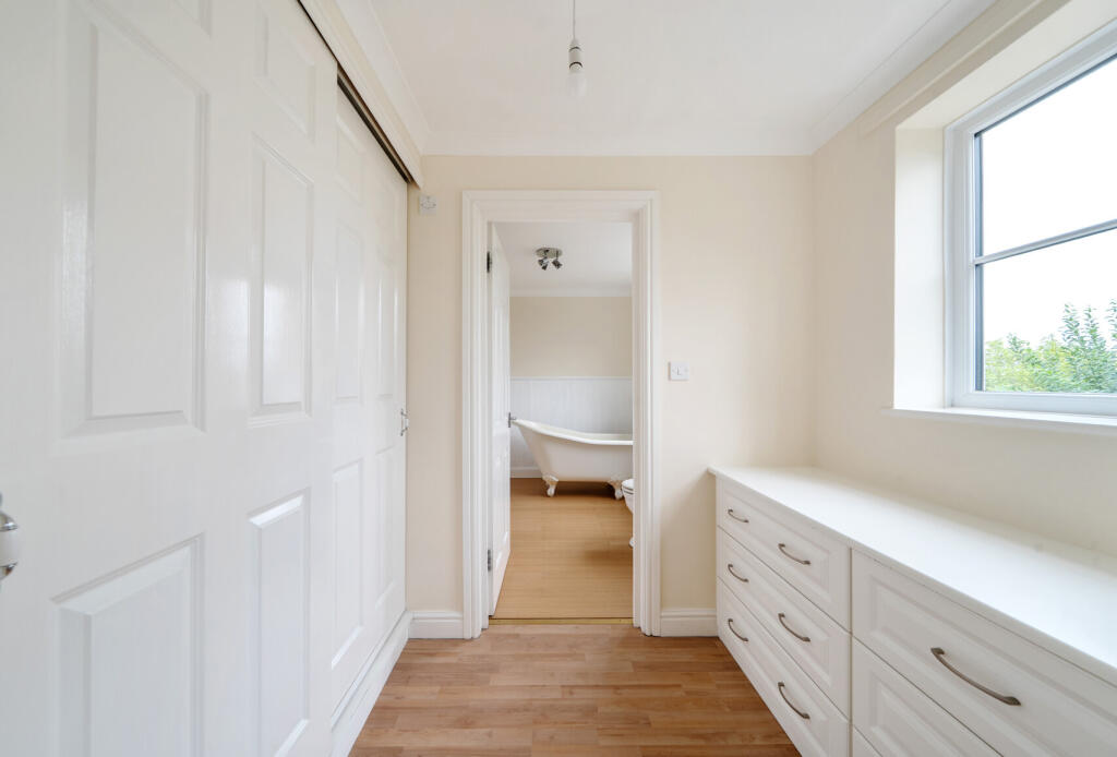 1340461-16-68a357...