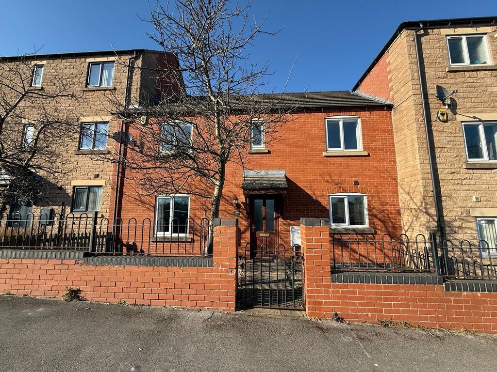 WhatsApp Image 20...