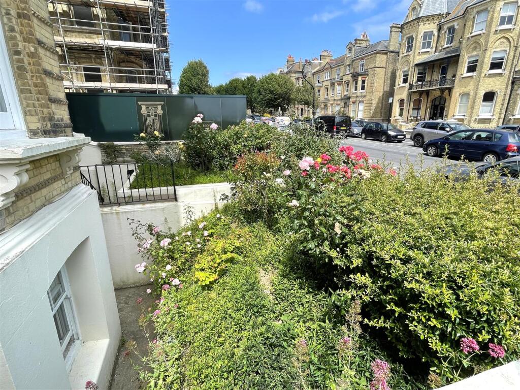 Front Garden.jpg