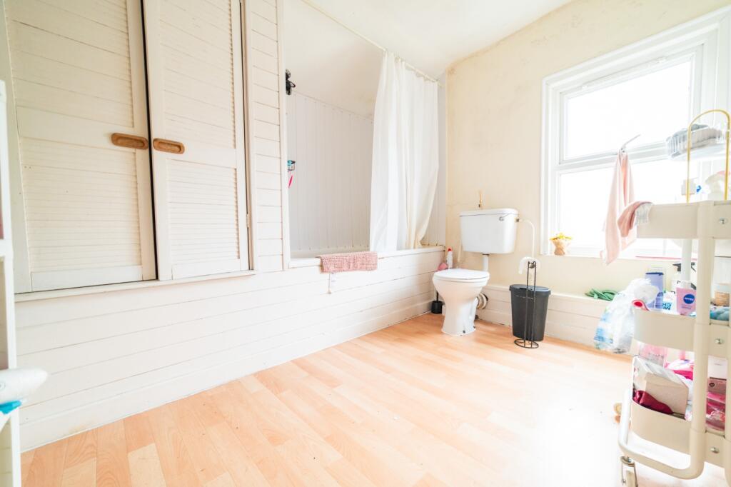 Call 02920 454555 to secure your viewing_3