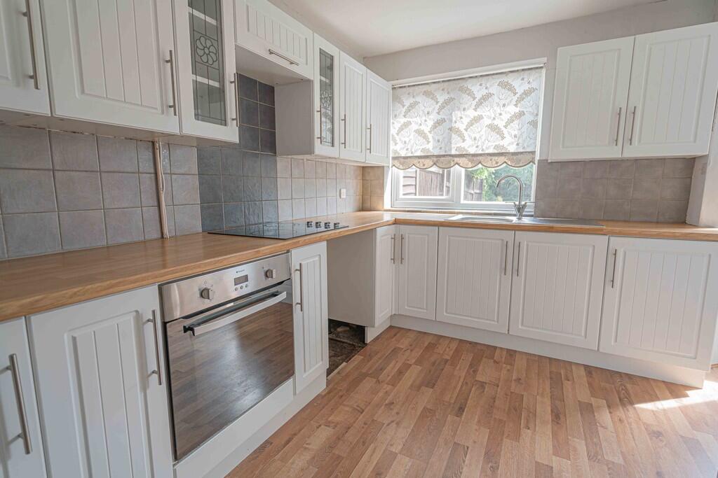 20250704-DSC05211...