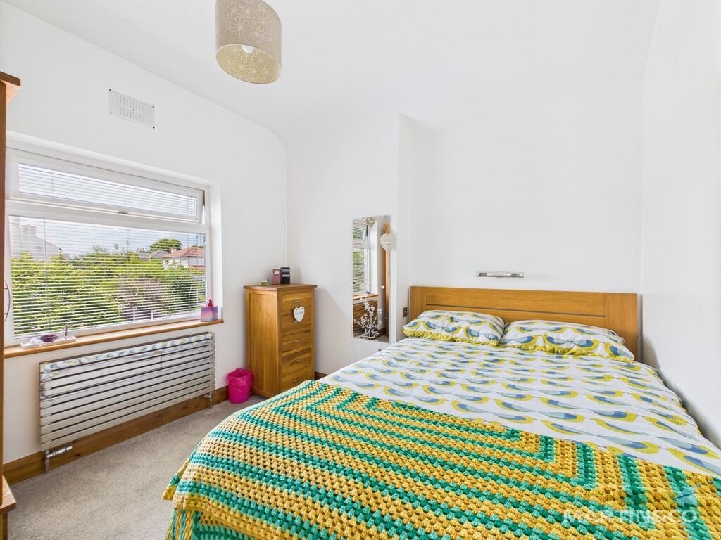 CAM03111G0-PR0336...