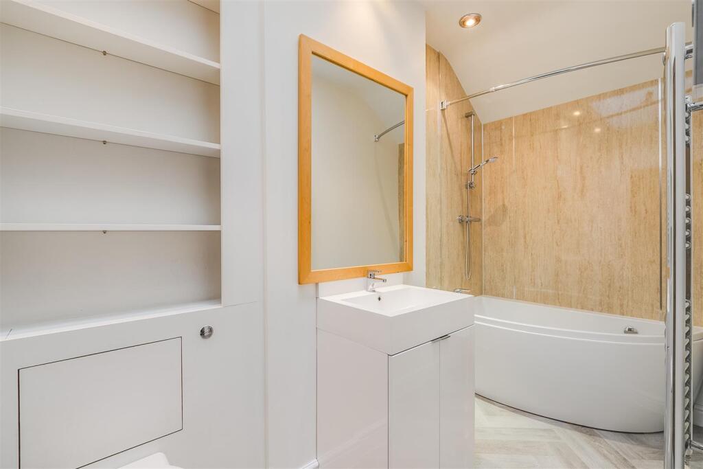 Icknield Way 28-5.jpg