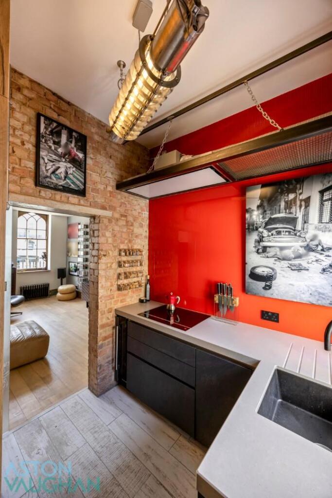 Marine Parade_Chain Pier House_11_006.JPG