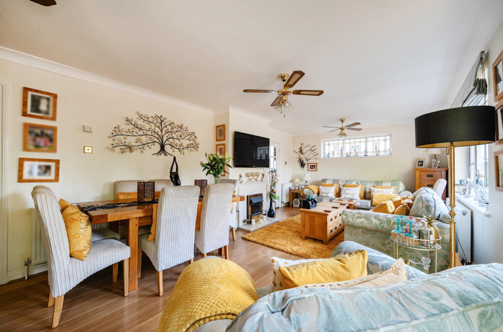 1344950-12-68b087...