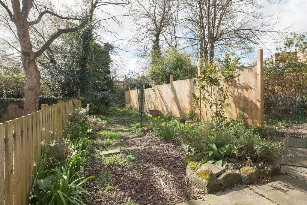 untitled (15 of 18).jpg