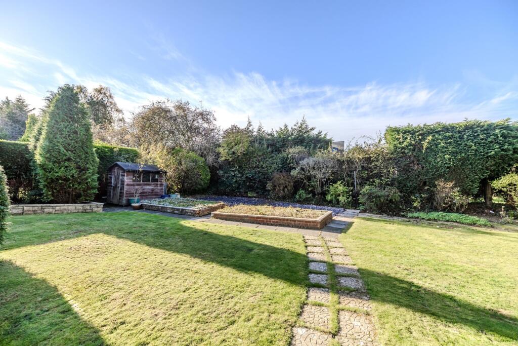 46ParklandsDarrasHall-34