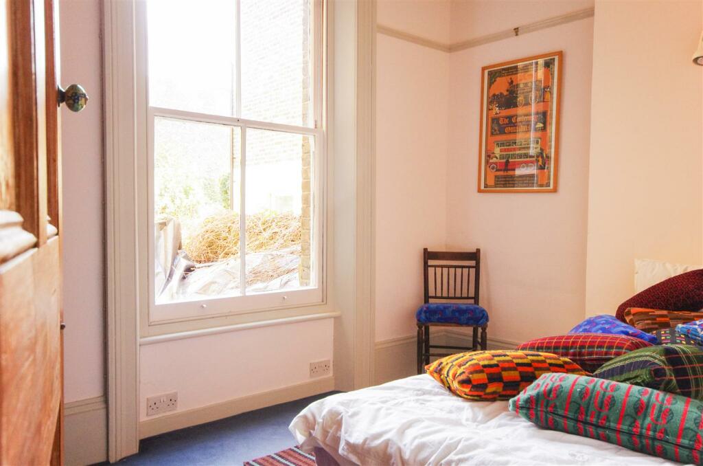 Ground Floor - Bedroom 1_2.jpg