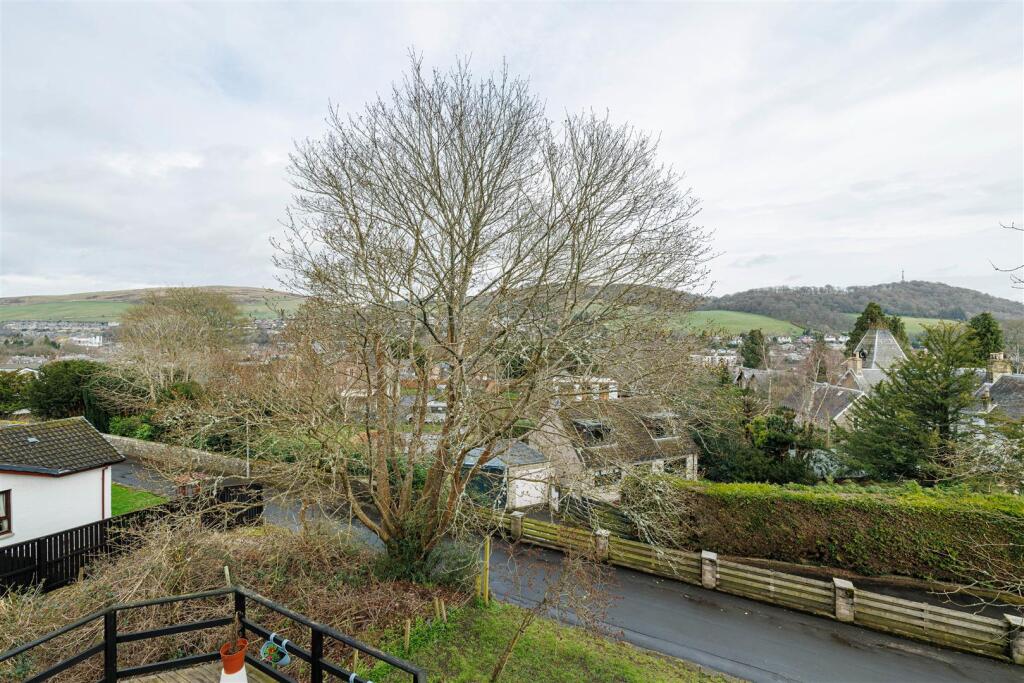 16 Barr Road Galashiels 68.JPG