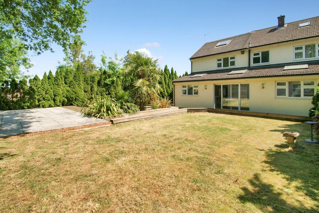 2025-05-20 11.59.54.jpg