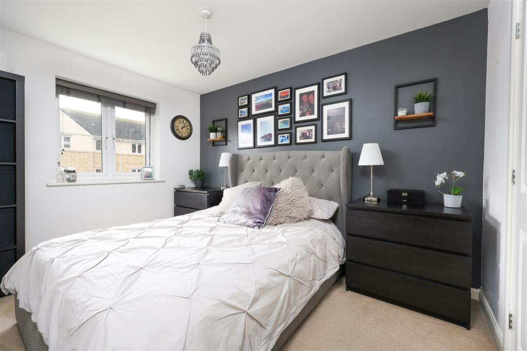 51 Renard Rise 16.jpg