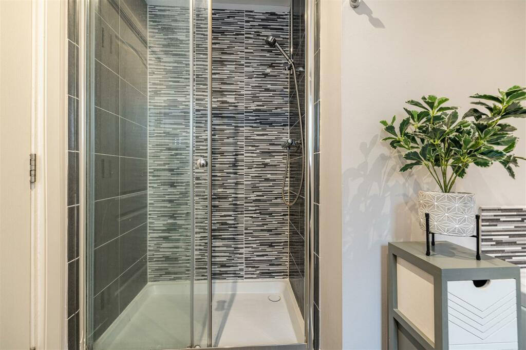25 Harleyburn Drive Melrose 27.JPG