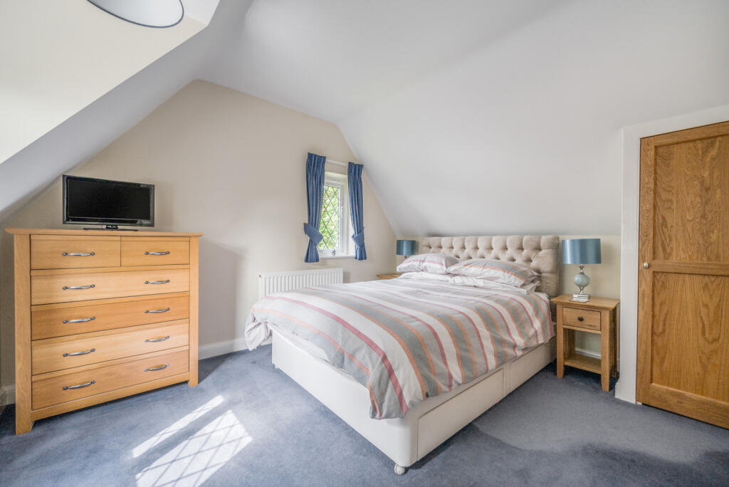 1293267-2-682ef9a...