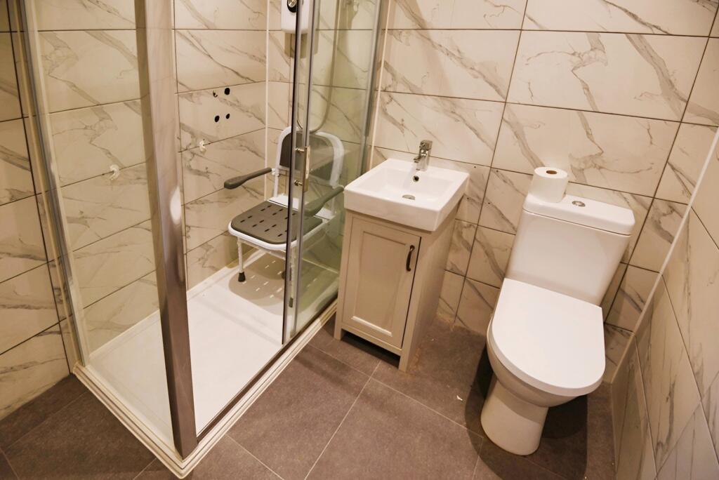 8 T202507070949.jpg