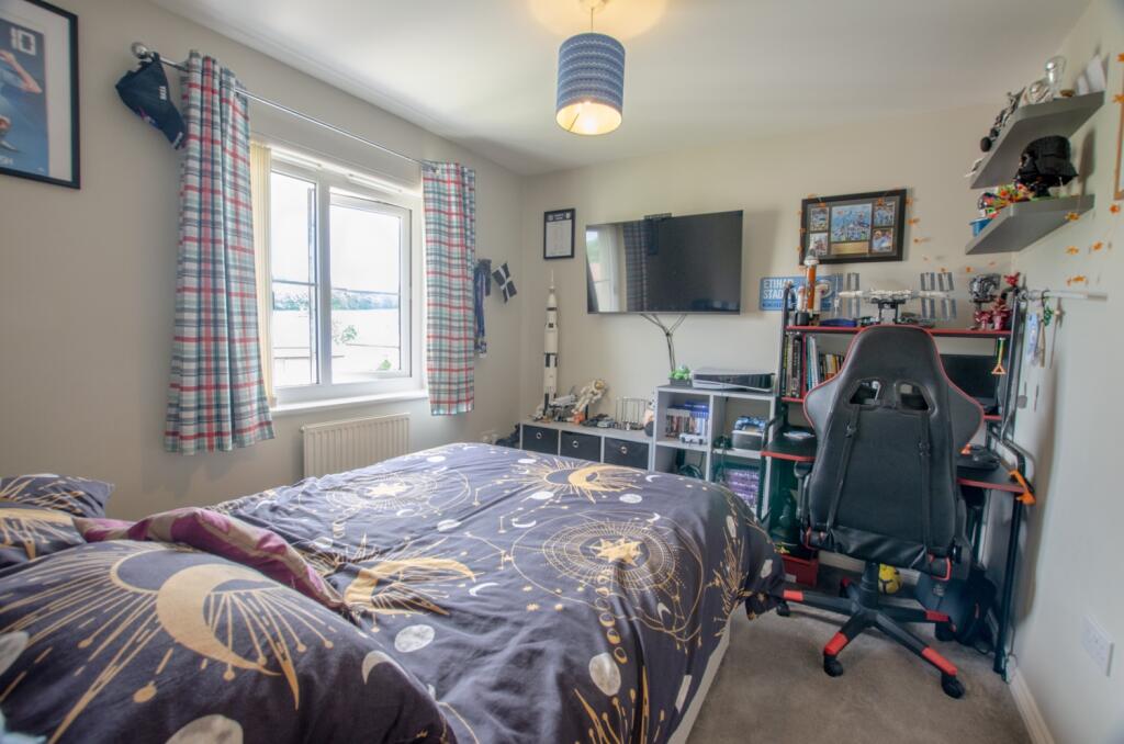 4 Canyke Fields TPS Bodmin Branch 01208 74182 -12