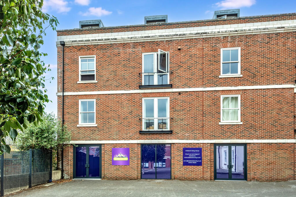 cooperagegr8837287320250611165612_Front-Exterio...