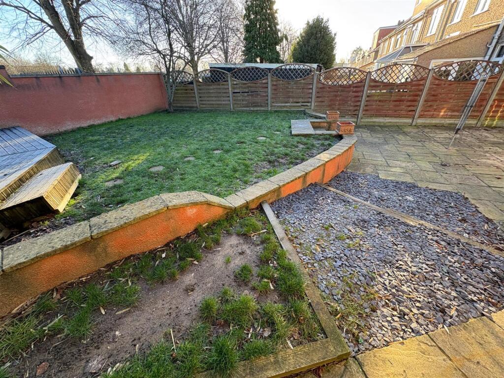 Rear garden and patio (1).jpg