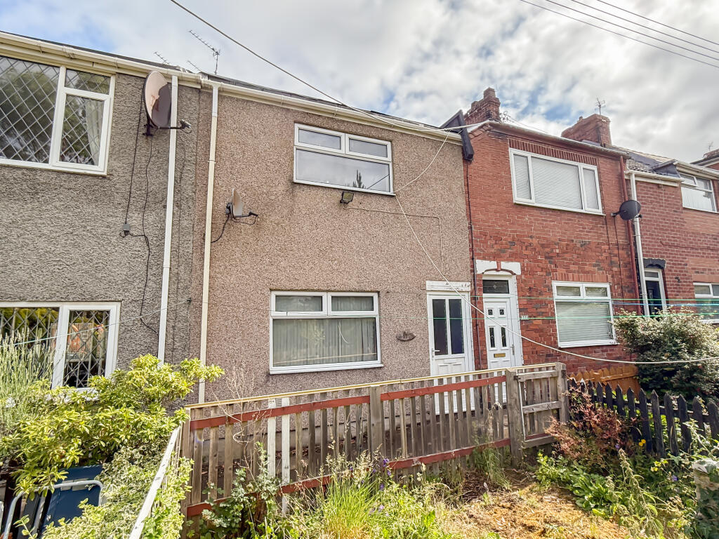 IMG 9912 T202506271054.jpg