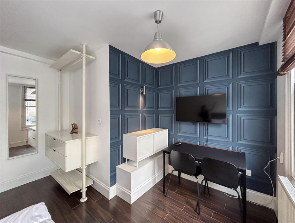 Screenshot 2025-04-22 at 09.47.39.png