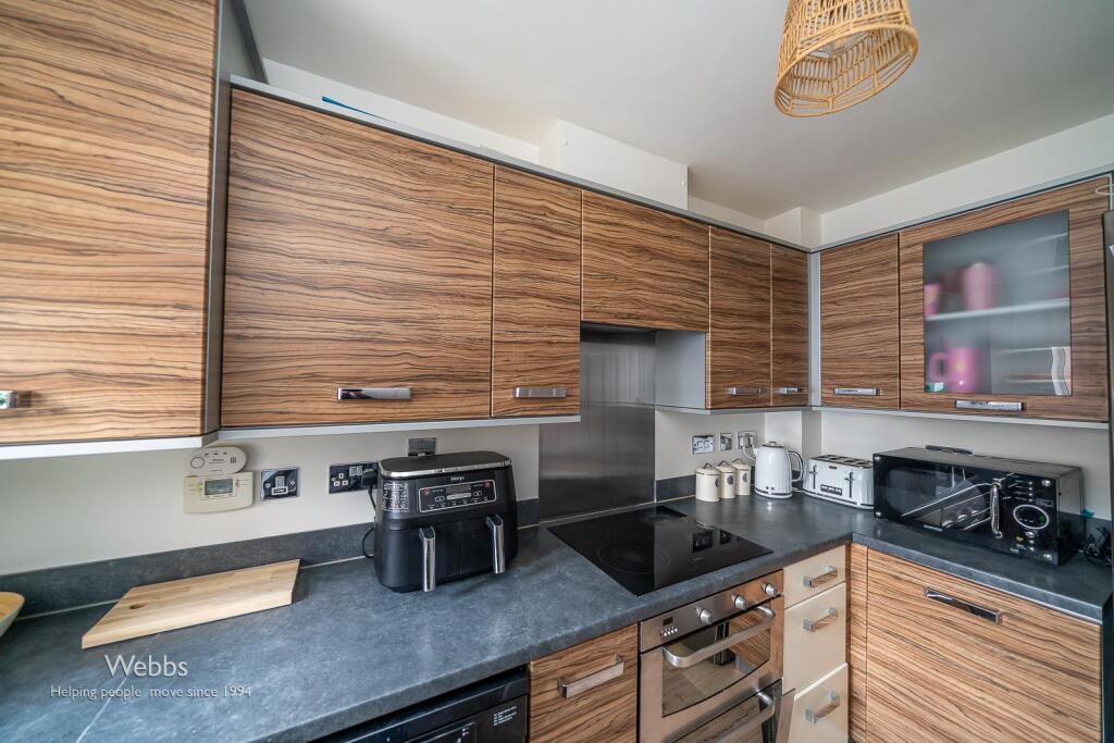 © Webbs Estate Agents © (99 of 123).jpg