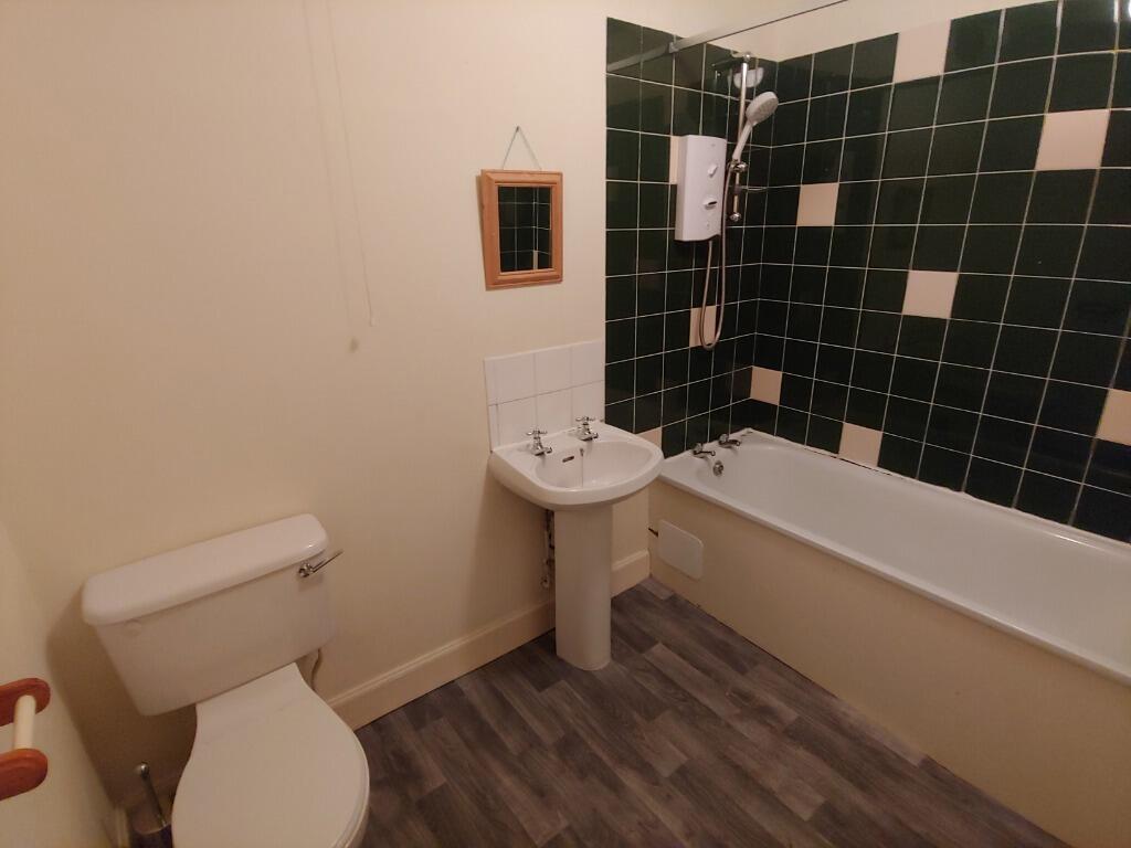 16_20190608085606.jp