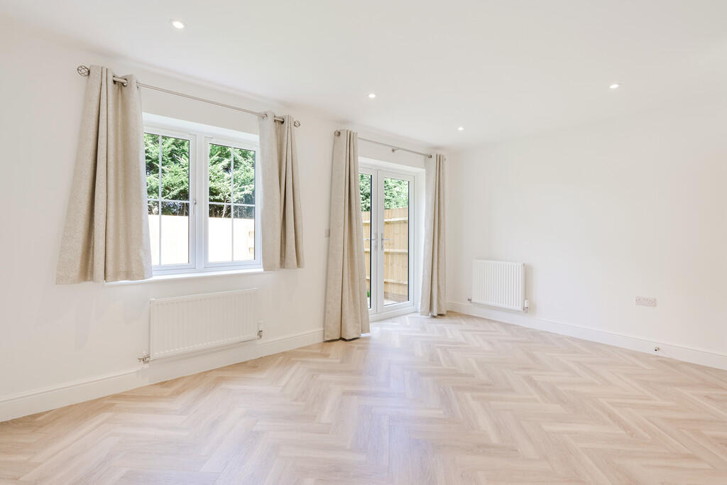 WILLOW PLACE, PLO...