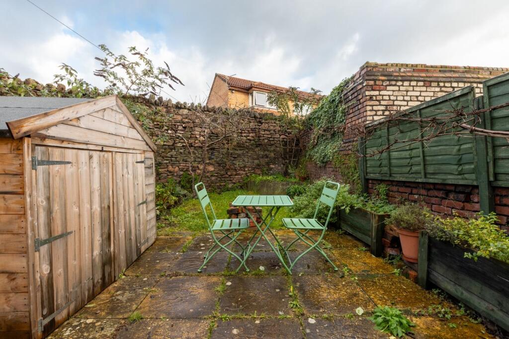 14 Woodbine Street, BS5-25.jpg