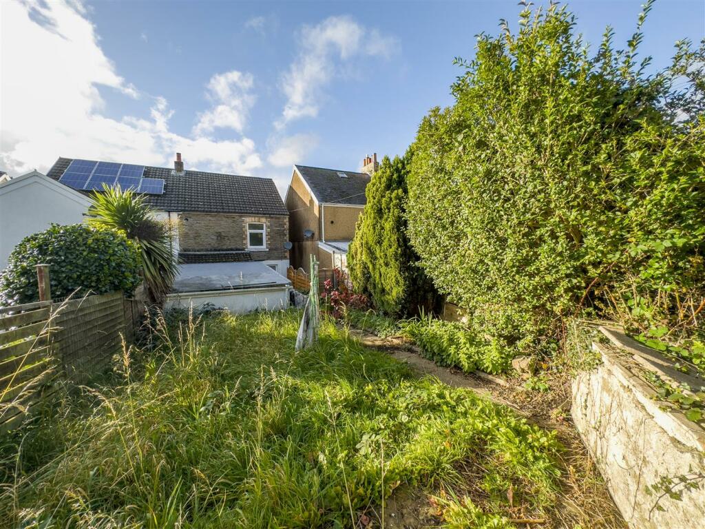 108 Tillery Street-20.jpg