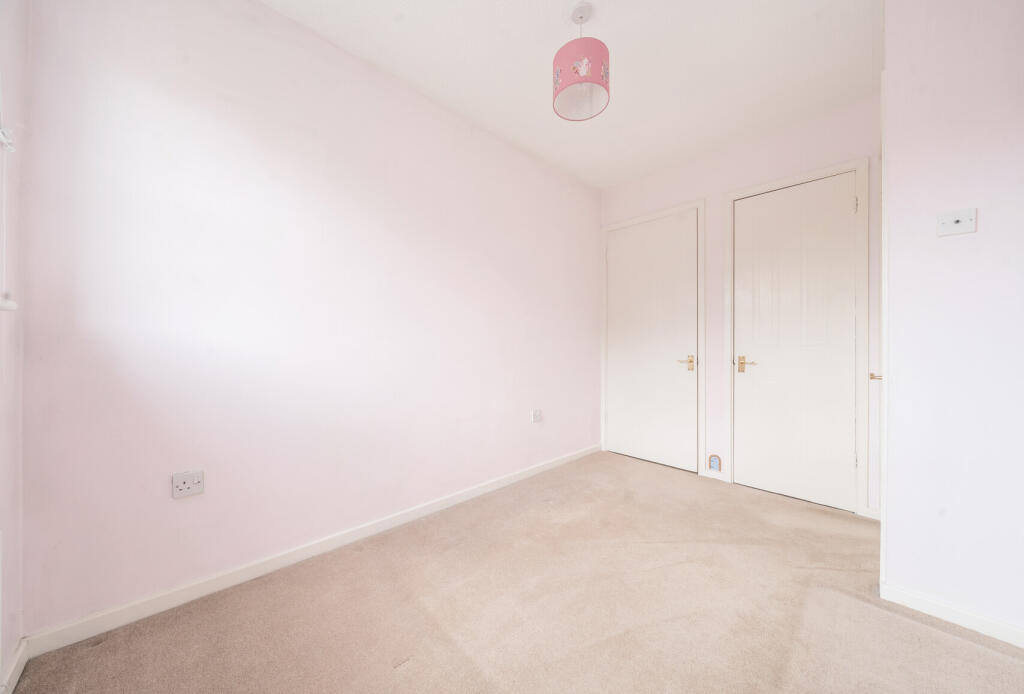 1327401-16-687648...