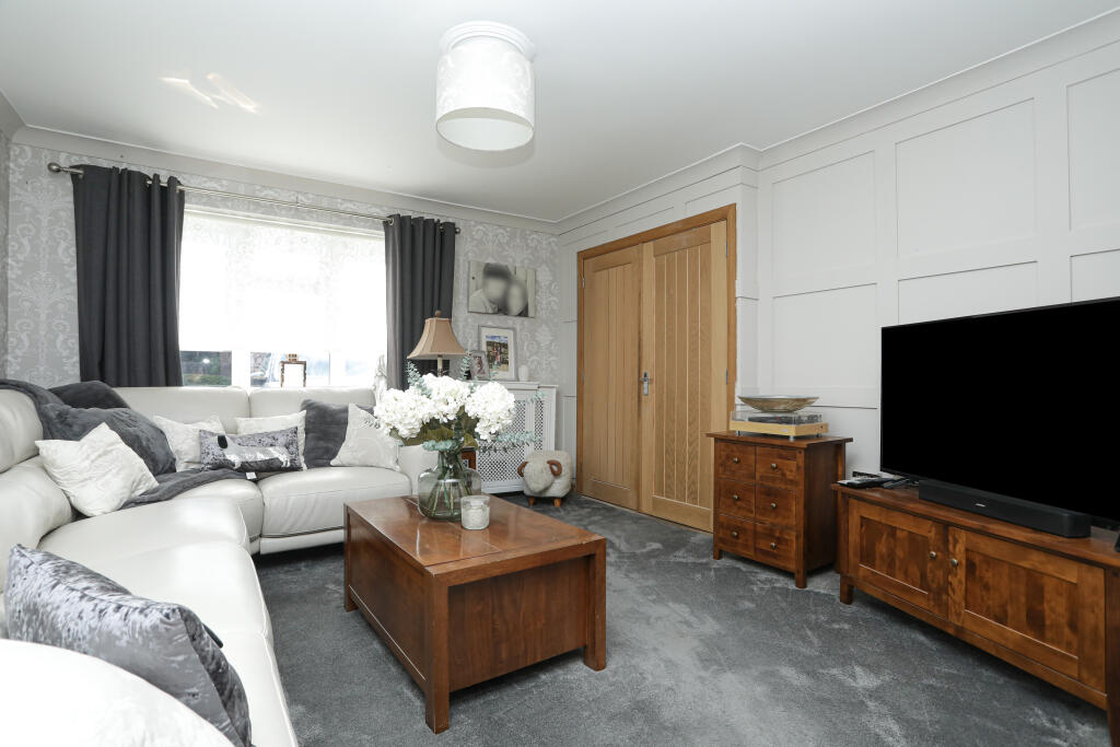 general 9 Sheerways,