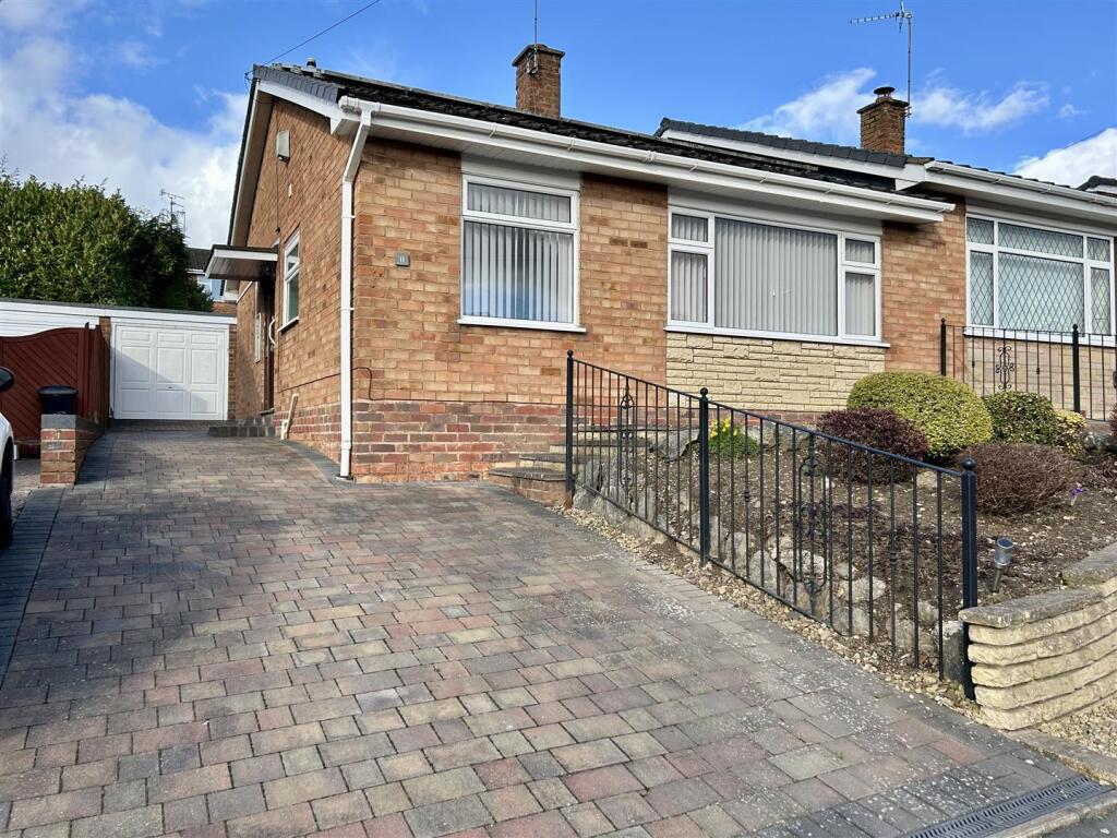 Woodridge Road Halesowen 1.jpg