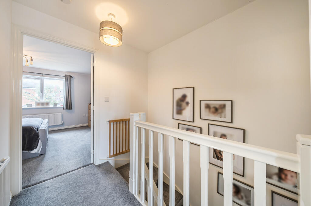 1343267-5-68aee0a...