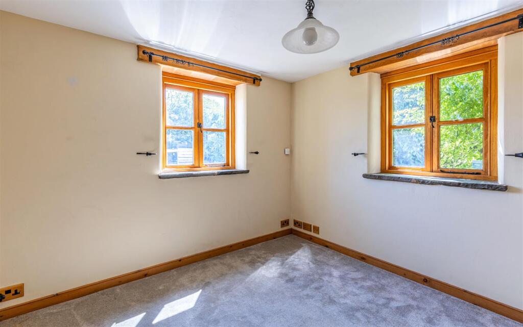 BX1A9990-HDR.jpg