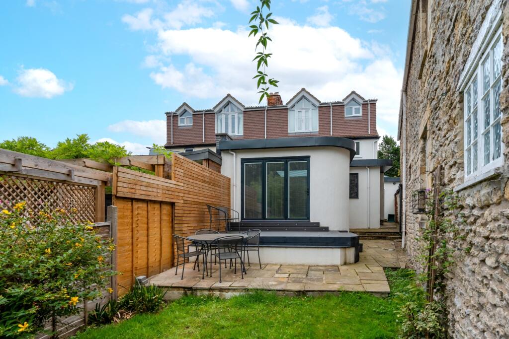 25 Highfield Avenue-02155