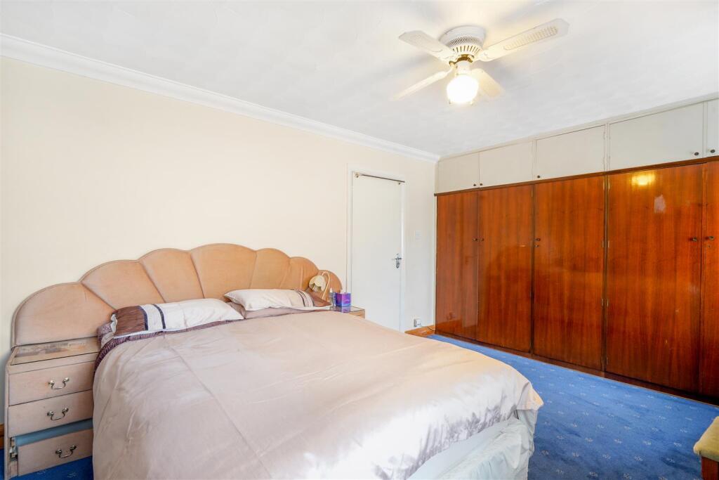 72 Sudbury Avenue - F3t1zbRcAlATXG4GXGb9.jpg