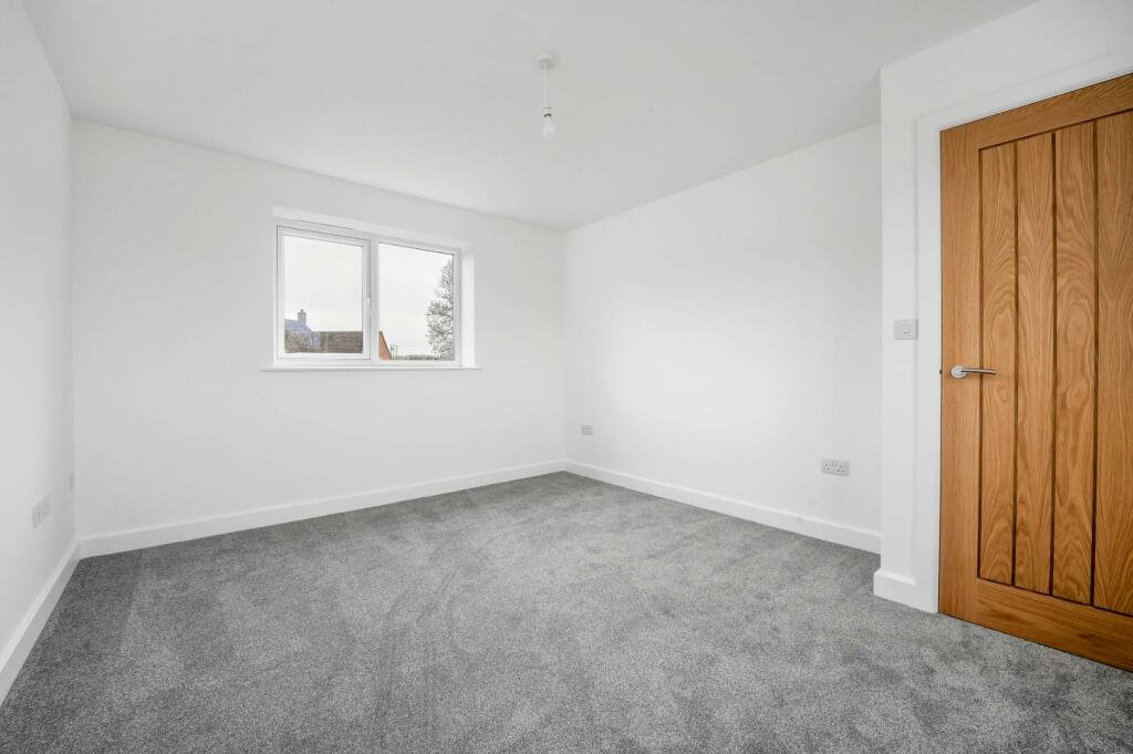 Willow House WEB PH-67.jpg