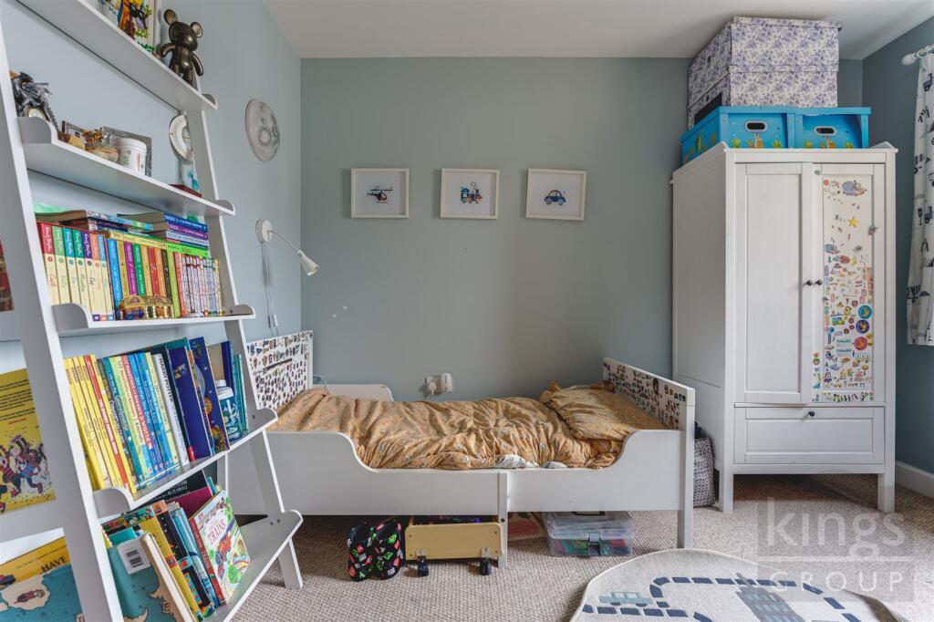 Bedroom.jpg