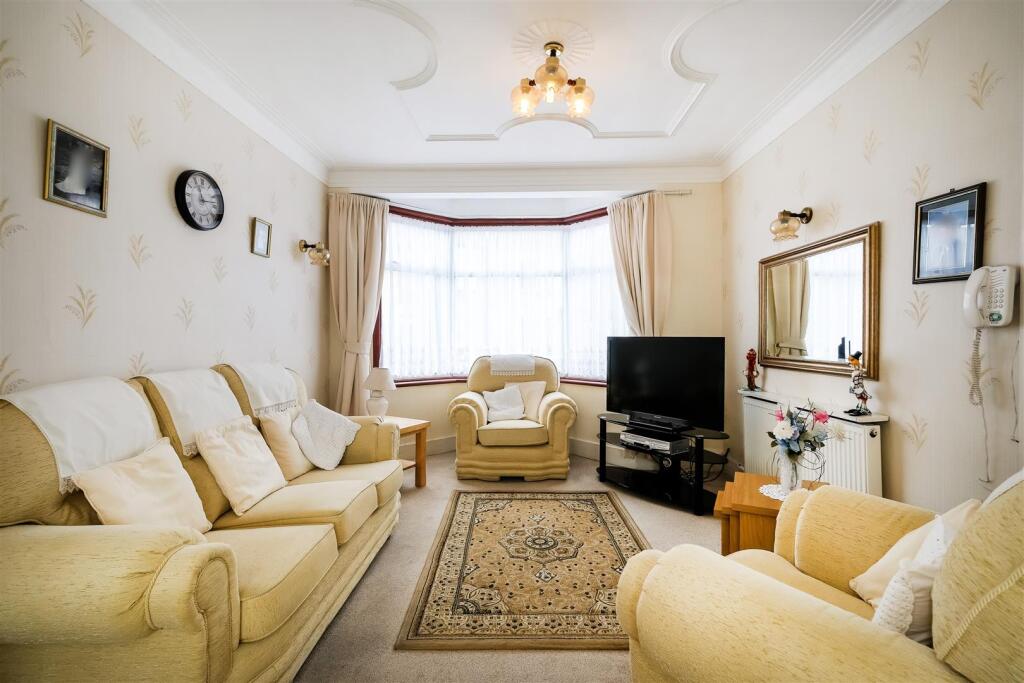104 Matlock road-18.jpg
