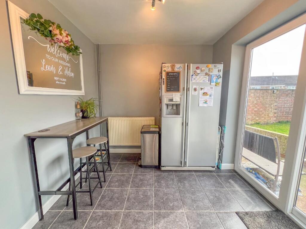 Cumberland Drive - Image-10.jpg