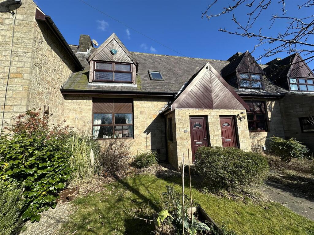 2 Saville Court 2.jpg