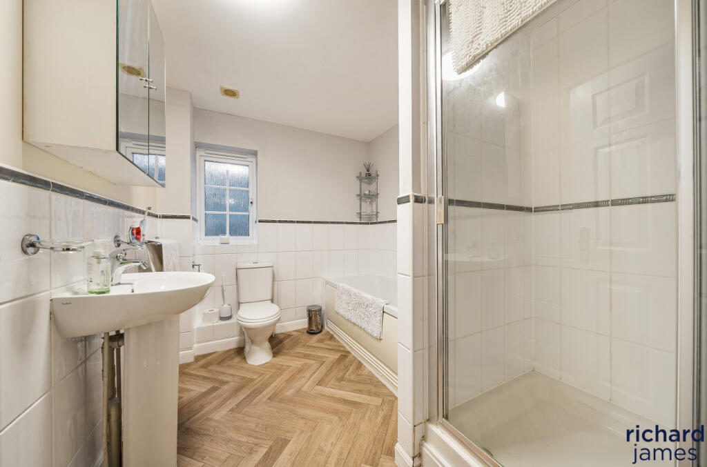 6b4da6ddb02140678e55cddeb2b5b413