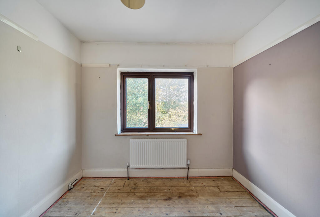 1375695-13-6909d6...