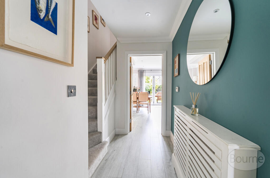 4a19b402-a3b9-46c...