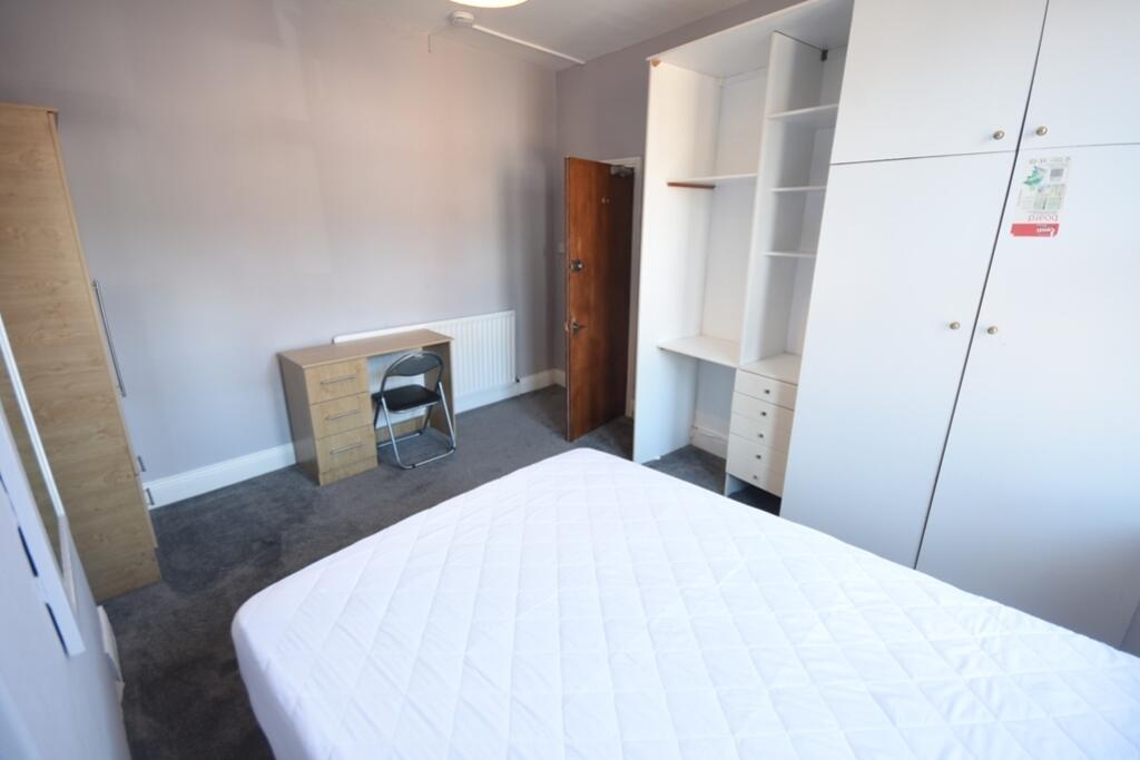 3 Salisbury photos07