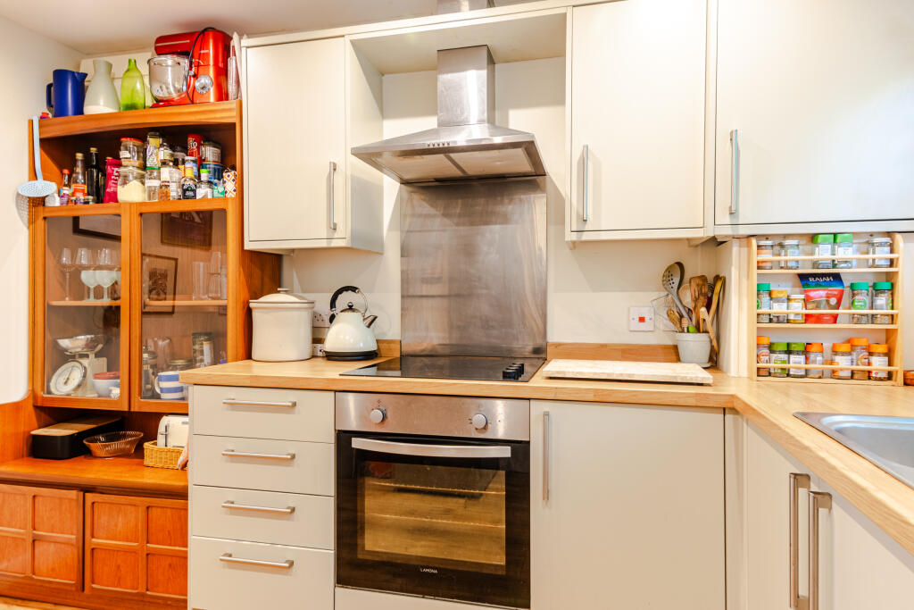 kitchen3