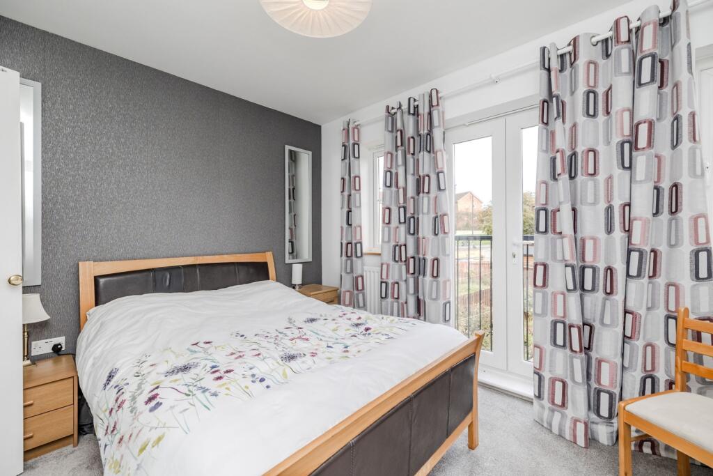 D.9QueensburyGate,NE128JW-3